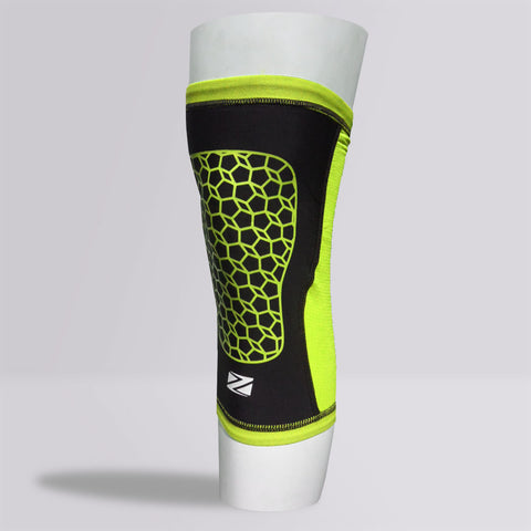 Reiz Knee Support RZ8703