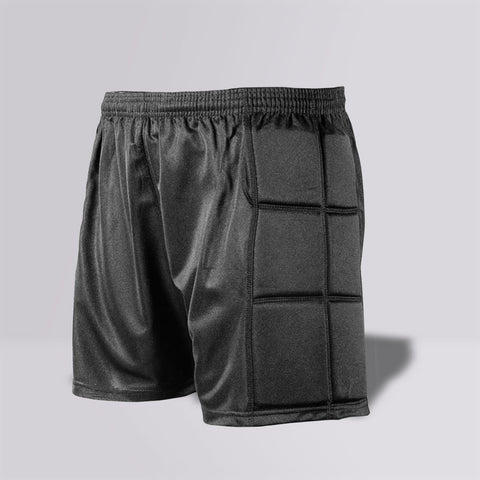 Goalkeeper Short