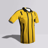 US Referee Shirt