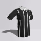 US Referee Shirt