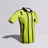 US Referee Shirt