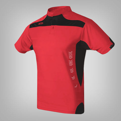 Lineus Jerseys