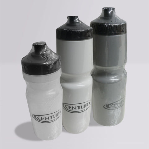 Water Bottles