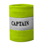 Captain Armband (12pcs)