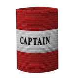 Captain Armband (12pcs)