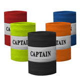 Captain Armband (12pcs)