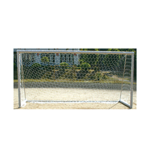 Century Goal Net