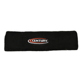 Century Headband