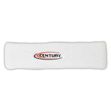 Century Headband