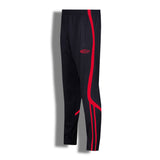 Desto Training Pants