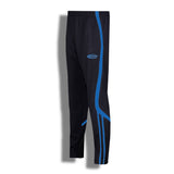 Desto Training Pants