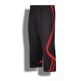 Desto 3/4 Training Pants