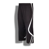 Desto 3/4 Training Pants