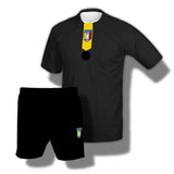 Fairplay Referee Uniform