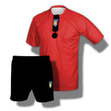 Fairplay Referee Uniform