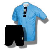 Fairplay Referee Uniform