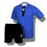 Fairplay Referee Uniform