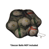 Mesh Ball Net