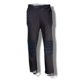 Goalkeeper Pants