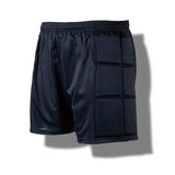 Goalkeeper Short