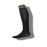 Track Socks