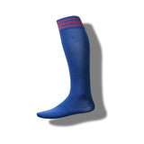 Track Socks