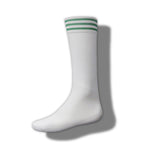 Track Socks