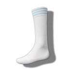 Track Socks